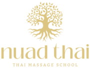 Nuad Thai School - Thai Massage School