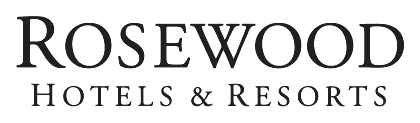 Rosewood Hotel logo