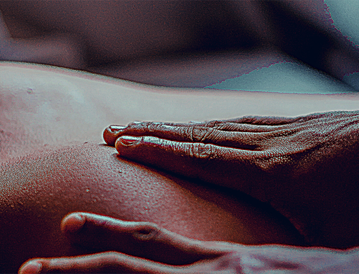 Auswahl Ihres Massagetherapeuten