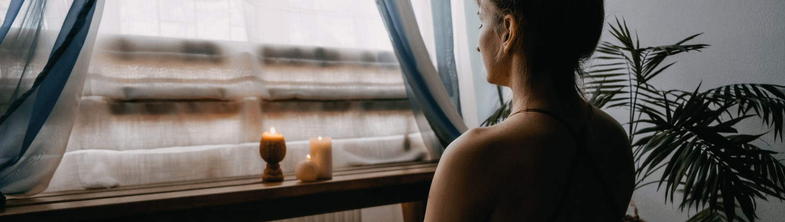 Die Vorteile der Integration von Yoga und Meditation in Ihre Spa-Routine in Bangkok