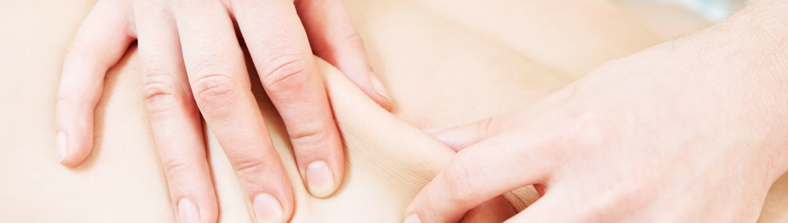 สุดยอดคู่มือการเรียนรู้เทคนิคสปา