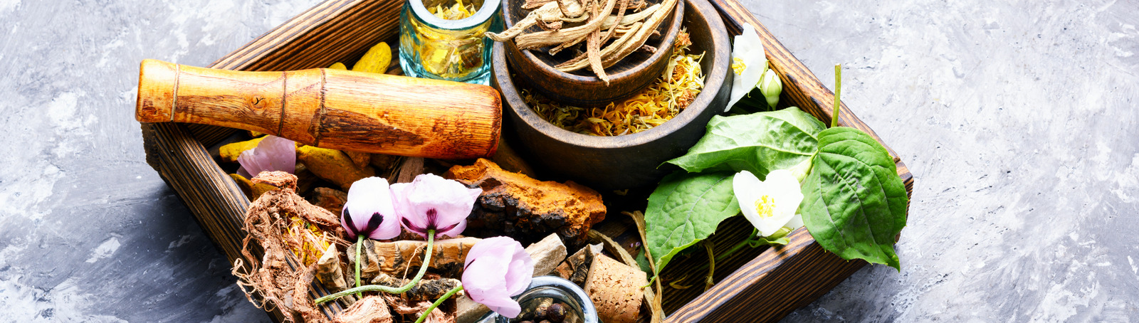 Thai-Massage zur Schmerzlinderung: Eine natürliche Alternative zu Medikamenten