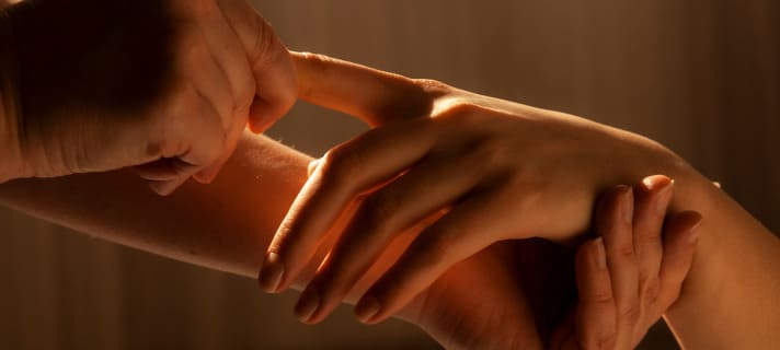 Partnerschaften mit Wellness-Marken in der Massagebranche: Zusammenarbeit für den Erfolg