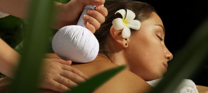 Die Essenz schützen: Die Lehren der echten Thai-Massage aufrechterhalten.