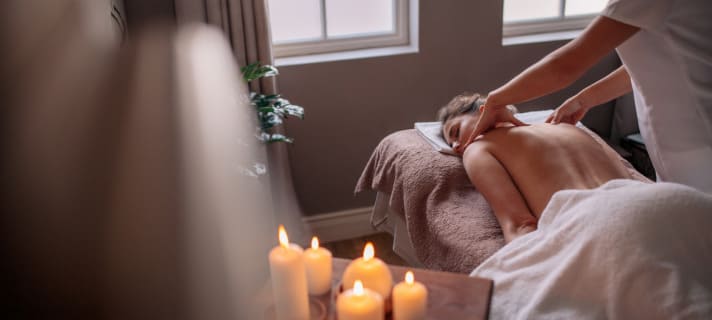 Partenariats avec des écoles de massage : opportunités de collaboration