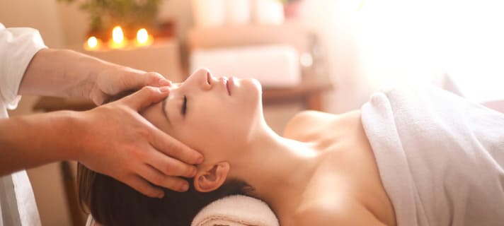 Programmes de massage flexibles : équilibrer les engagements des étudiants