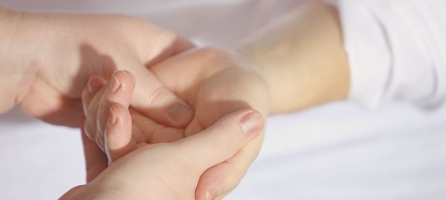 Karrierewege: Möglichkeiten nach dem Abschluss an Thai-Massageschulen