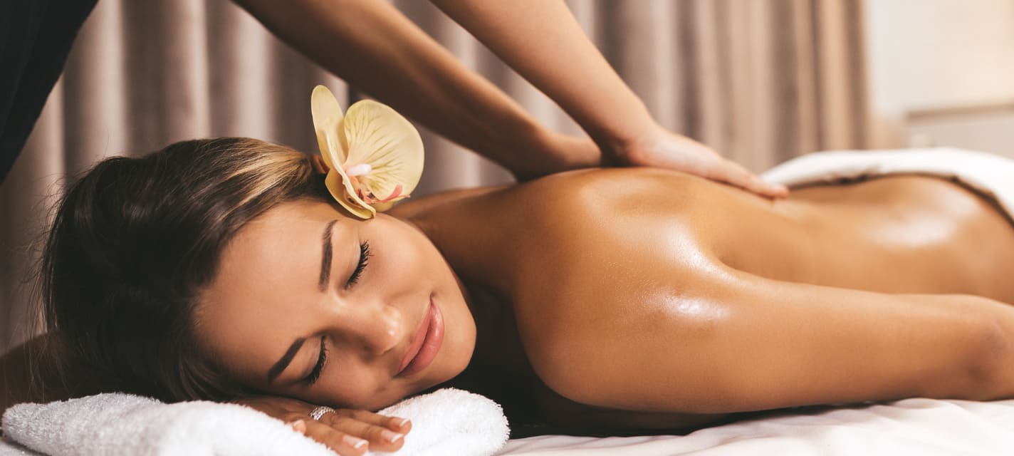 Die Unterstützung der Nuad Thai School für Ihre Massagekarriere