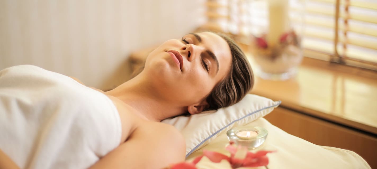 Wie die Kurse der Nuad Thai School Ihnen beim Erlernen der Thai-Massage helfen können