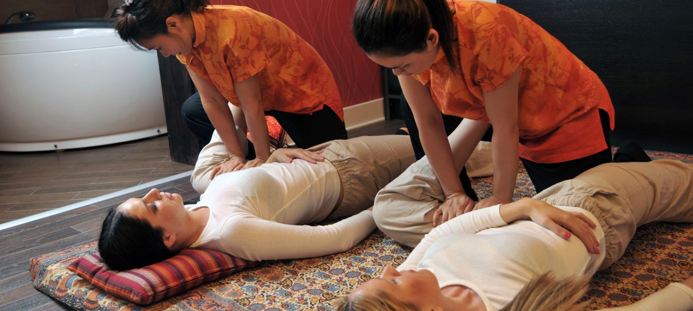 Explorer les différents styles de massage thaïlandais : lequel vous convient le mieux ?