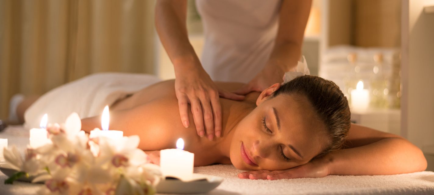 L'histoire et l'importance culturelle du massage thaïlandais
