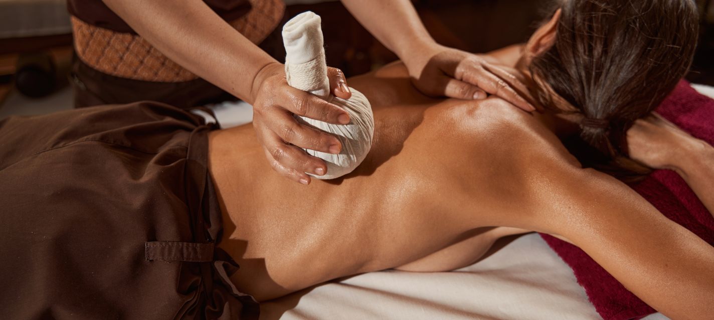 La science derrière le massage thaïlandais : des bienfaits étayés par la recherche