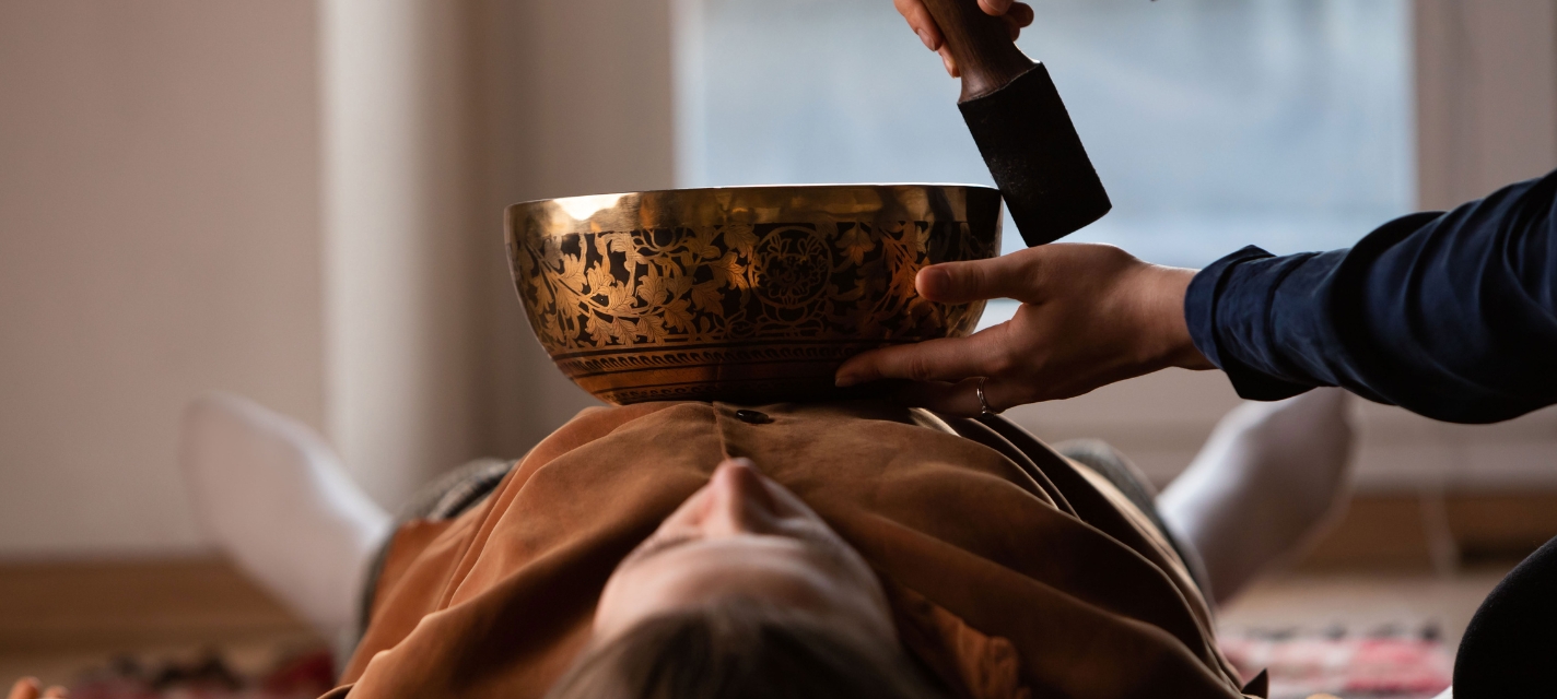 Nuad Thai School’s Mission to Share the Art of Healing with the Public