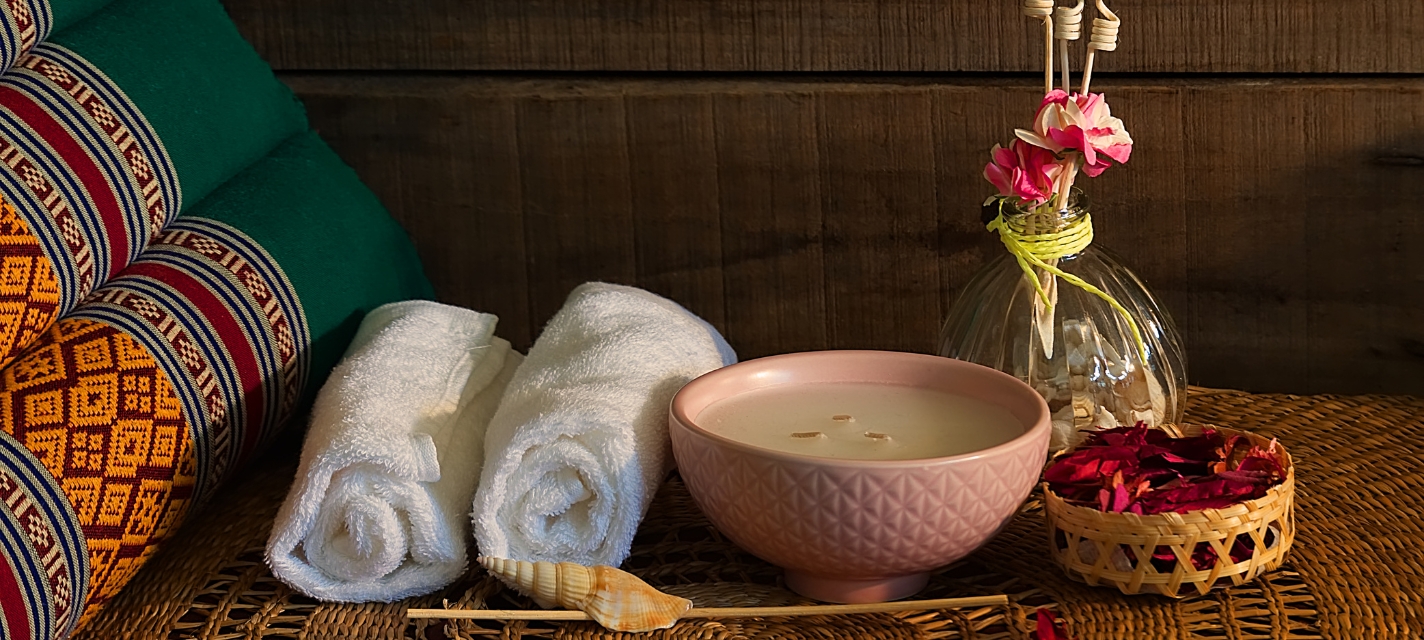 Unlocking the Benefits of Thai Massage for Everyday People with Nuad Thai School