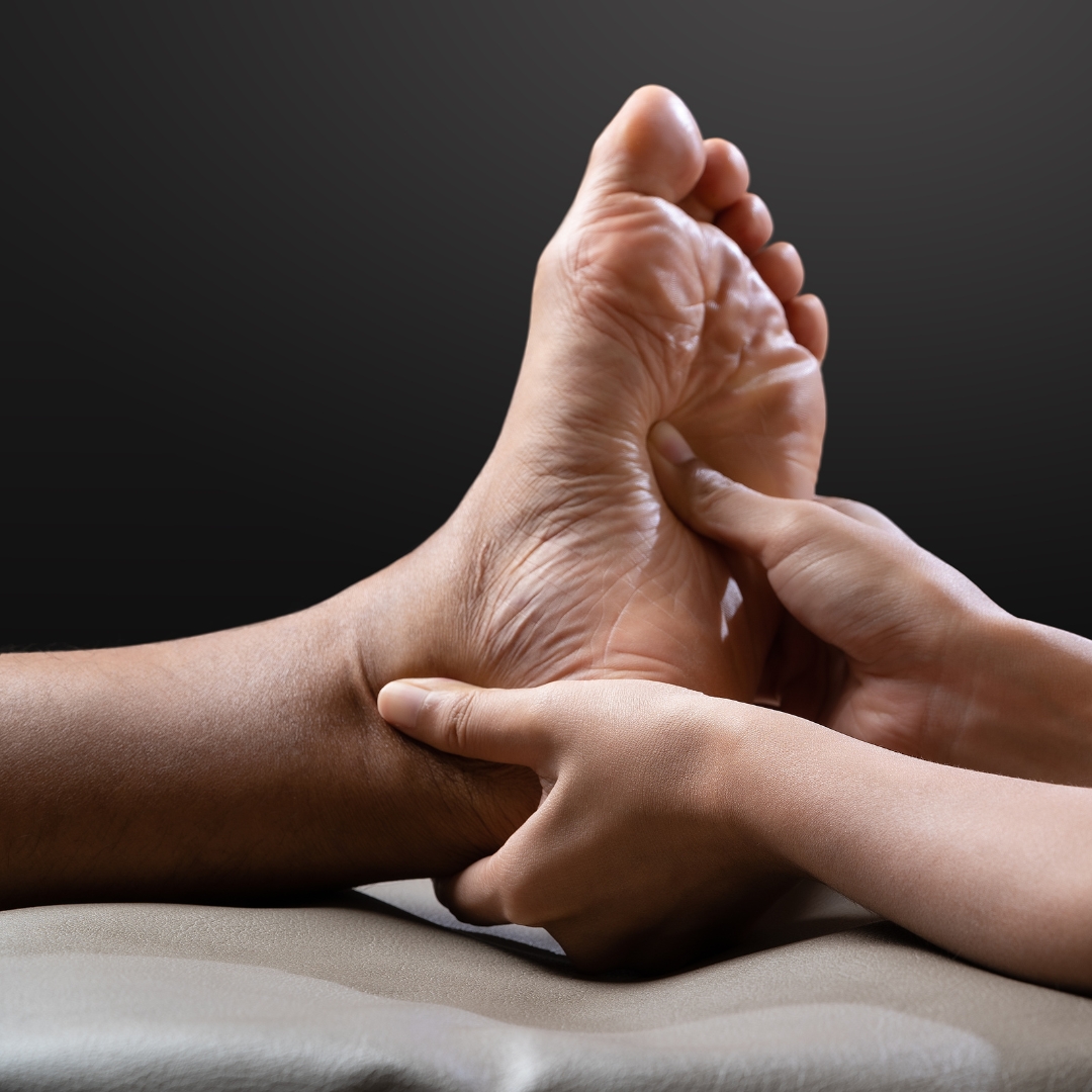 From Student to Therapist: How Learning Thai Massage Can Change Your Life