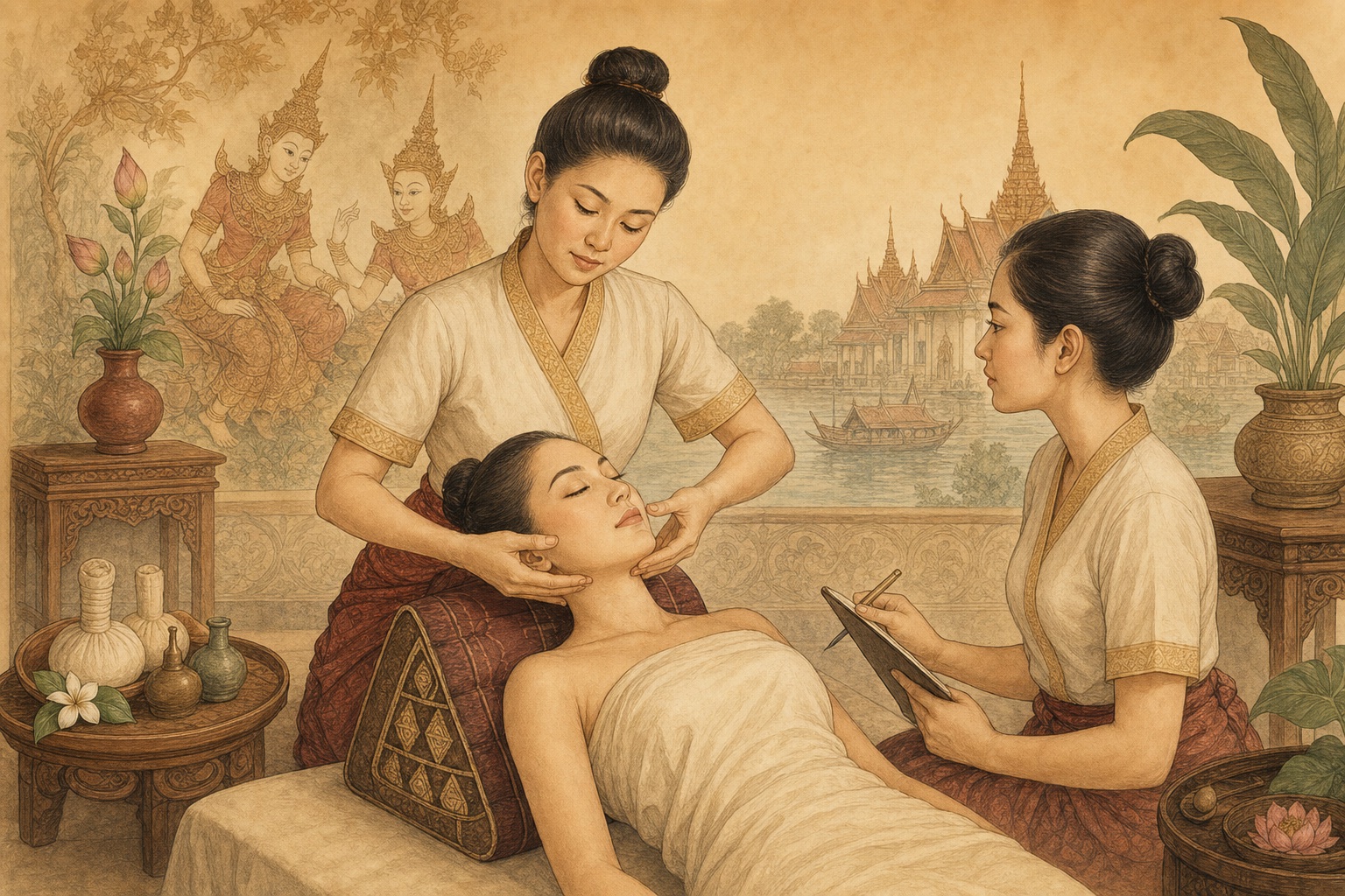 Facial Sculpting Training: Complete Guide
