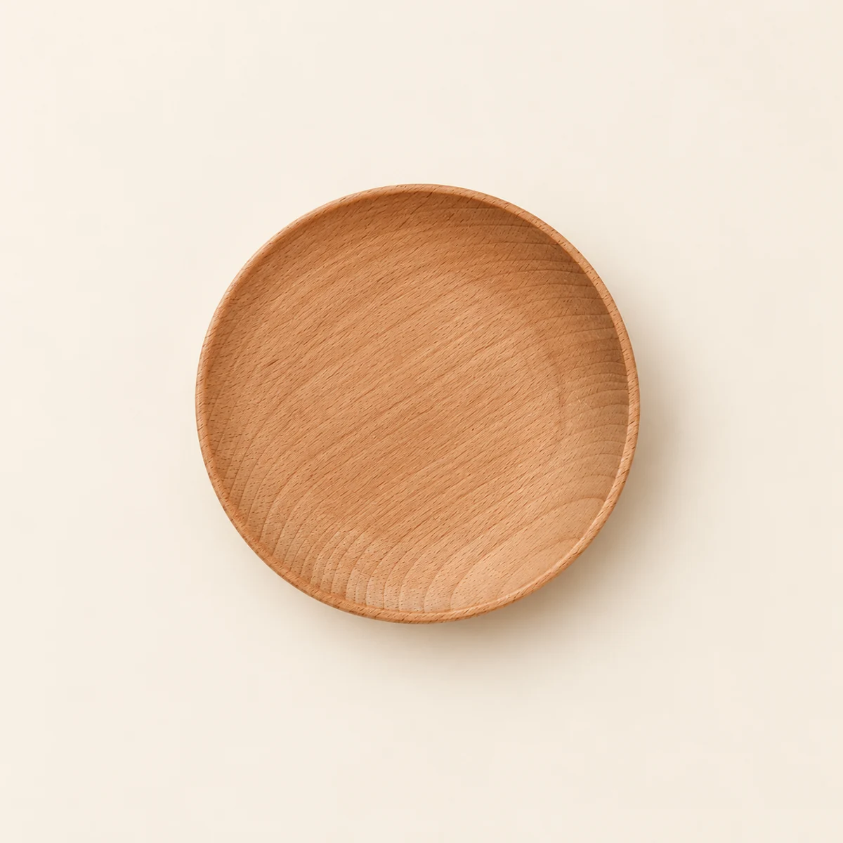 Small Dessert Plate