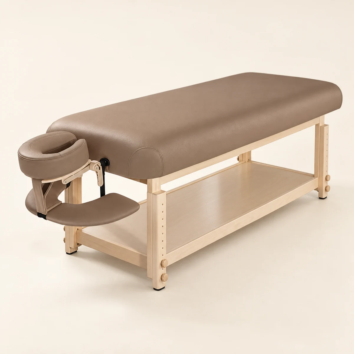 Archer Flat Top 32 Massage Table