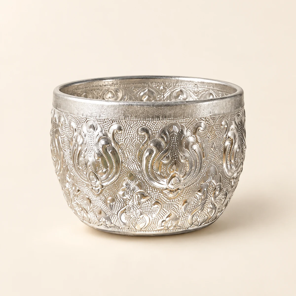 Water Bowl