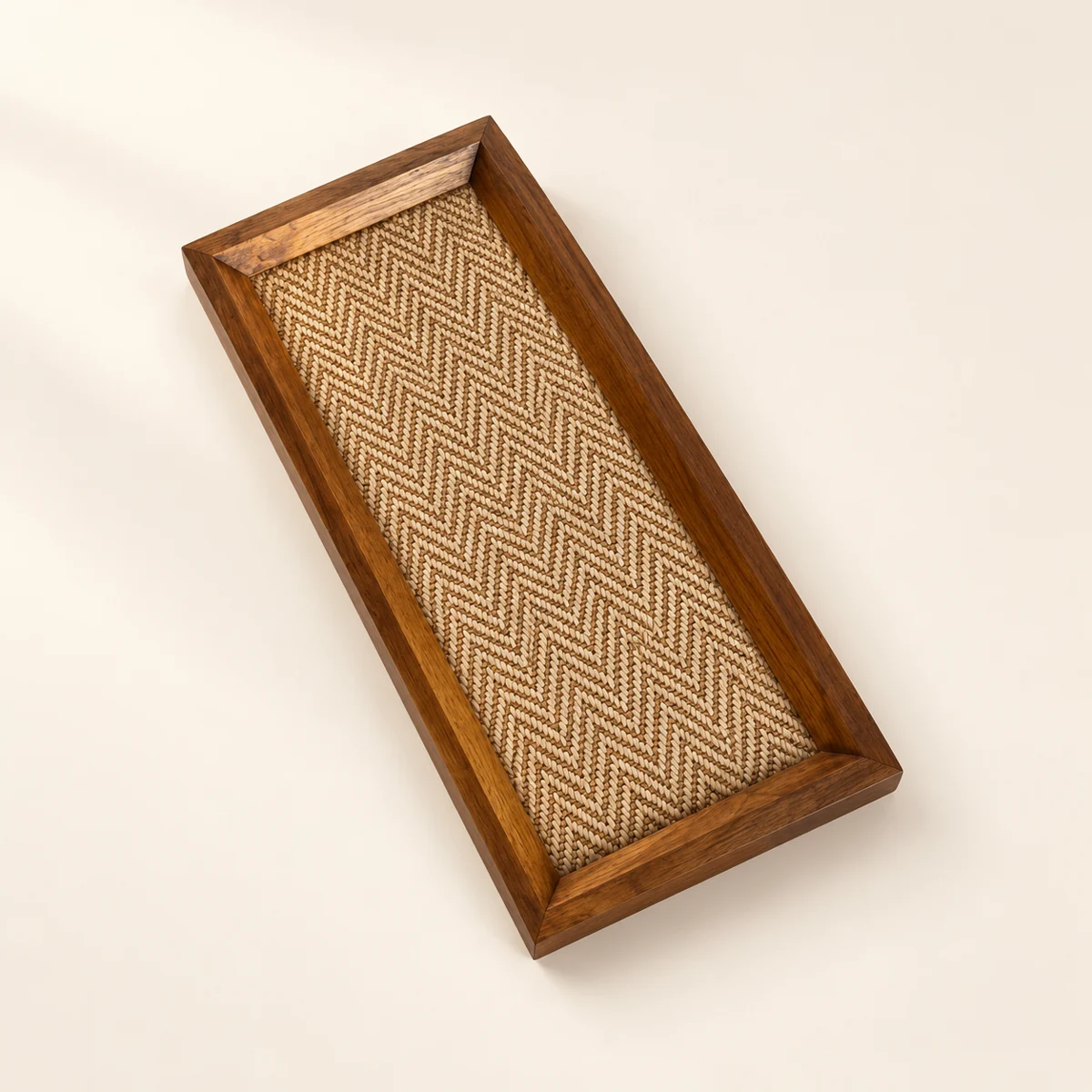 Massage Oil Tray · 6 × 12