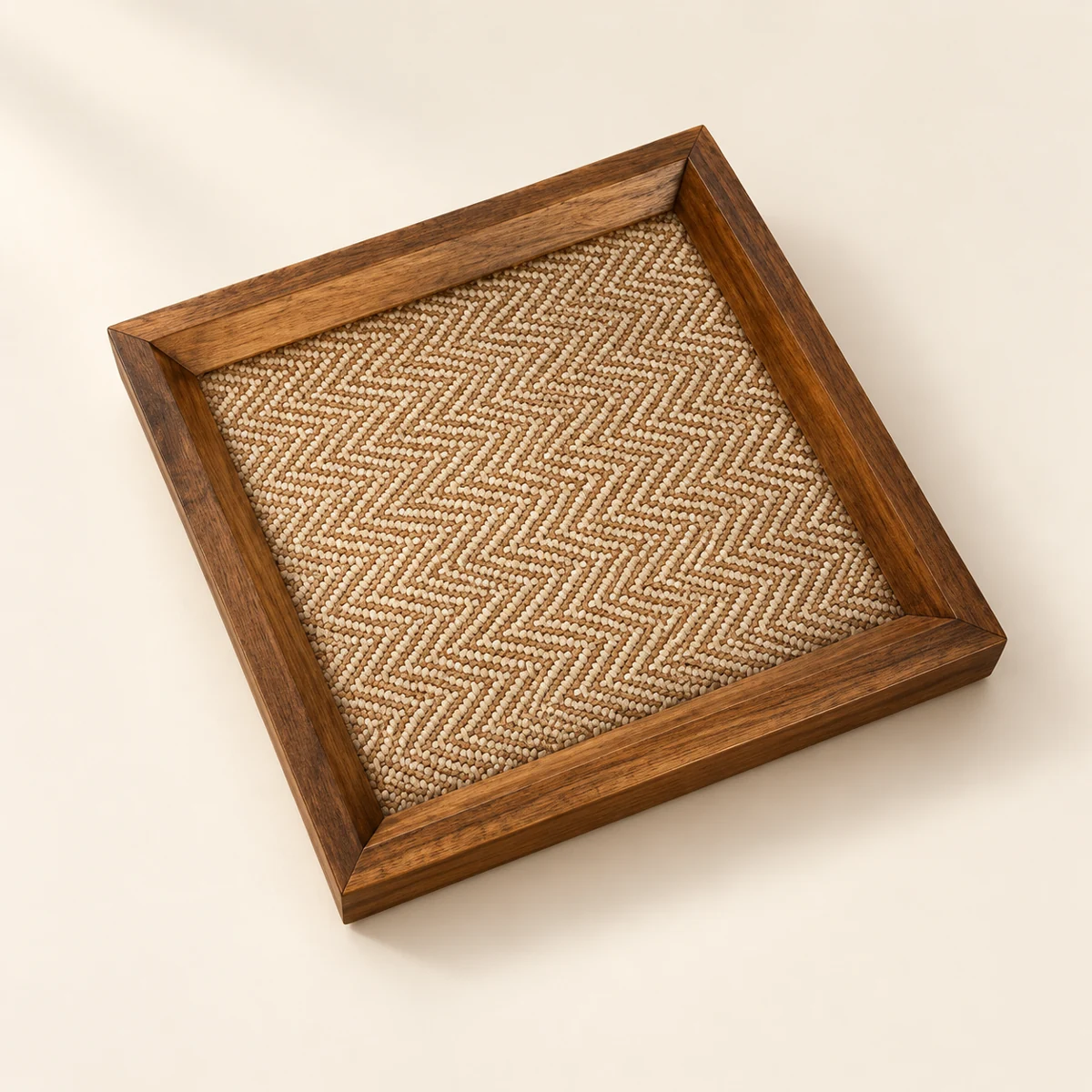 Massage Oil Tray · 8 × 9