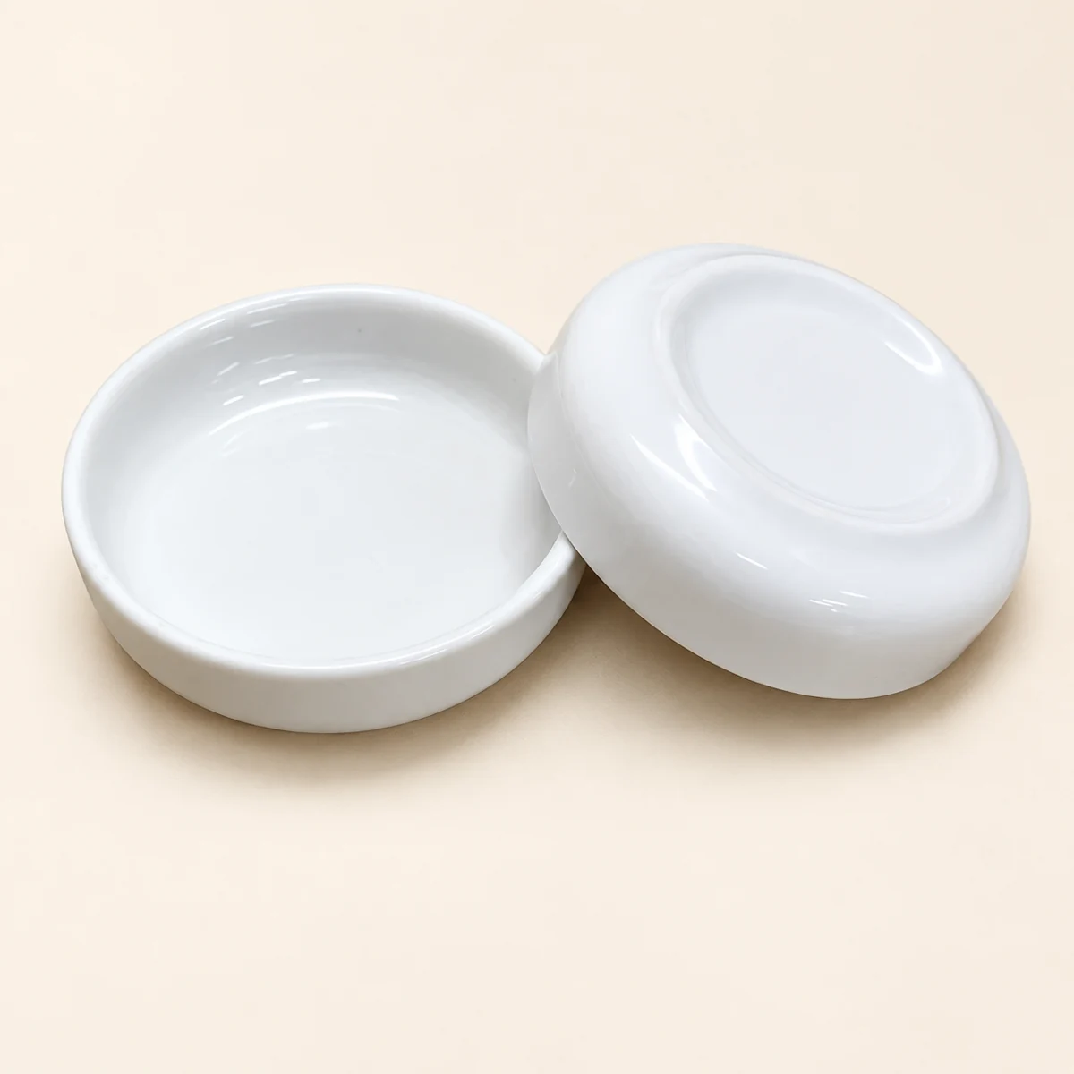 Ceramic Cup · 3.5