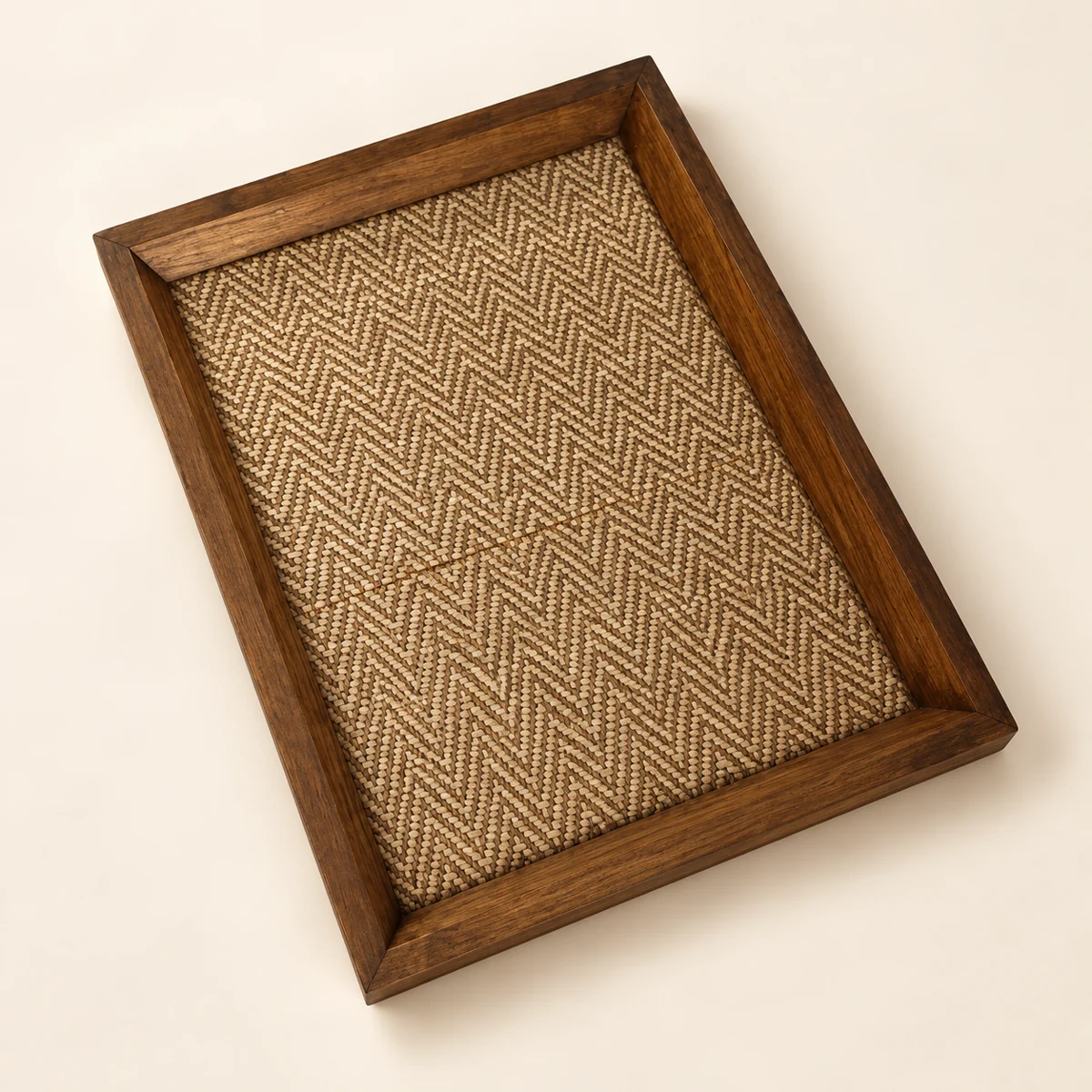 Massage Oil Tray · 10 × 13