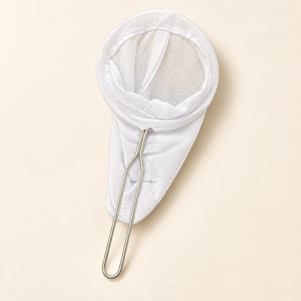 Tea Strainer