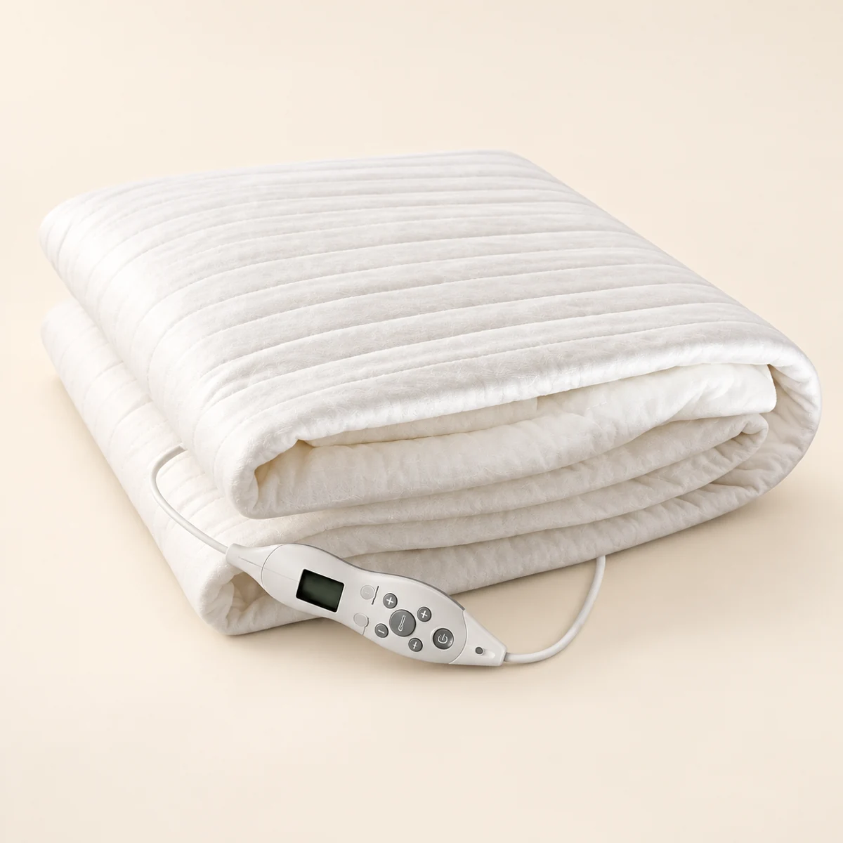 Digital Massage Table Warmer