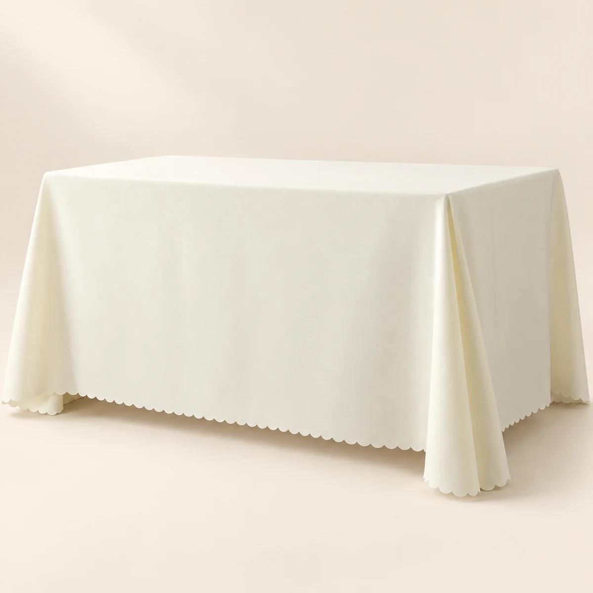 Table Cover · 190 × 300 cm