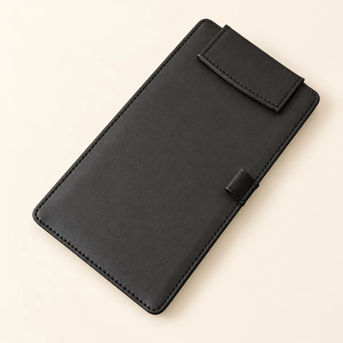 Bill Holder
