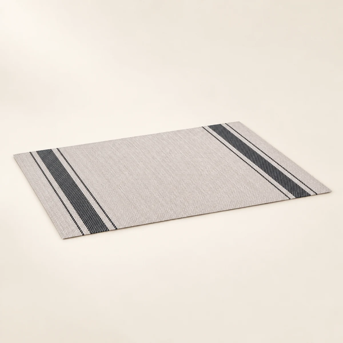 Table Mat
