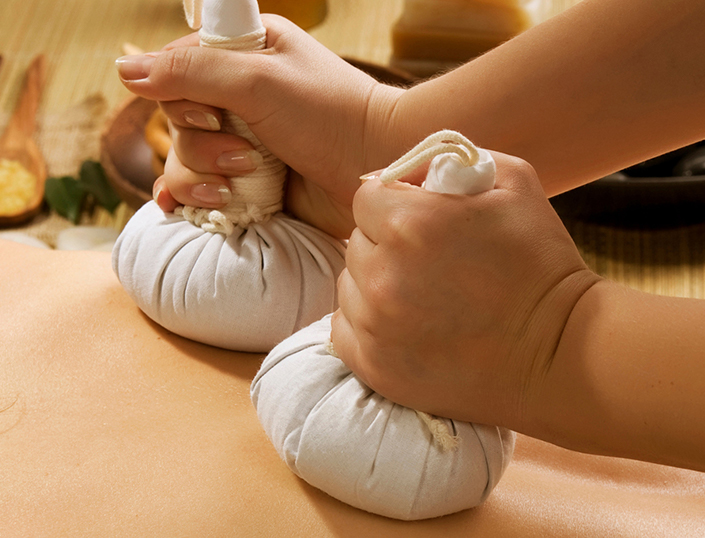 Benefits of receiving a spa education