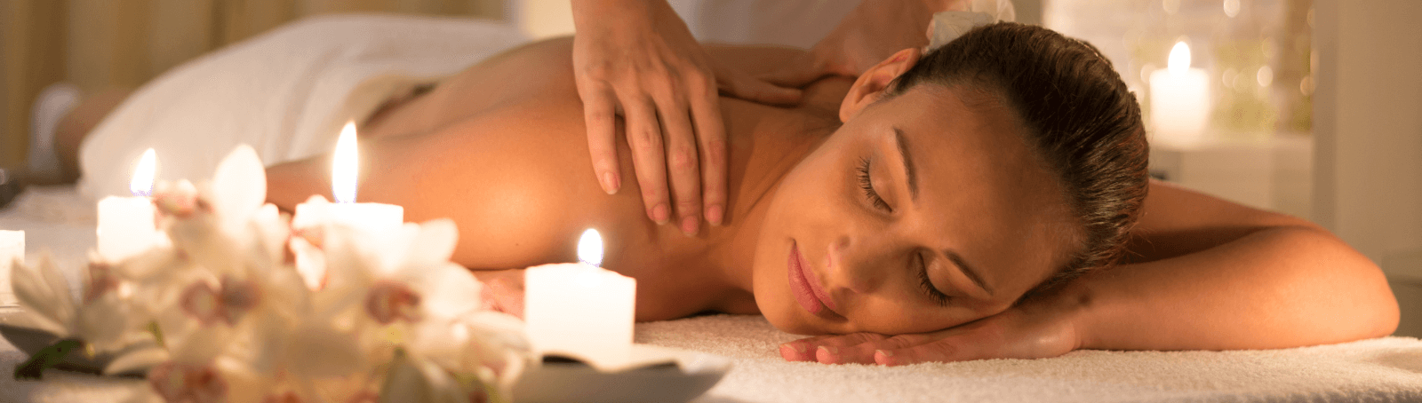 Becoming a Professional Massage Therapist in Bangkok