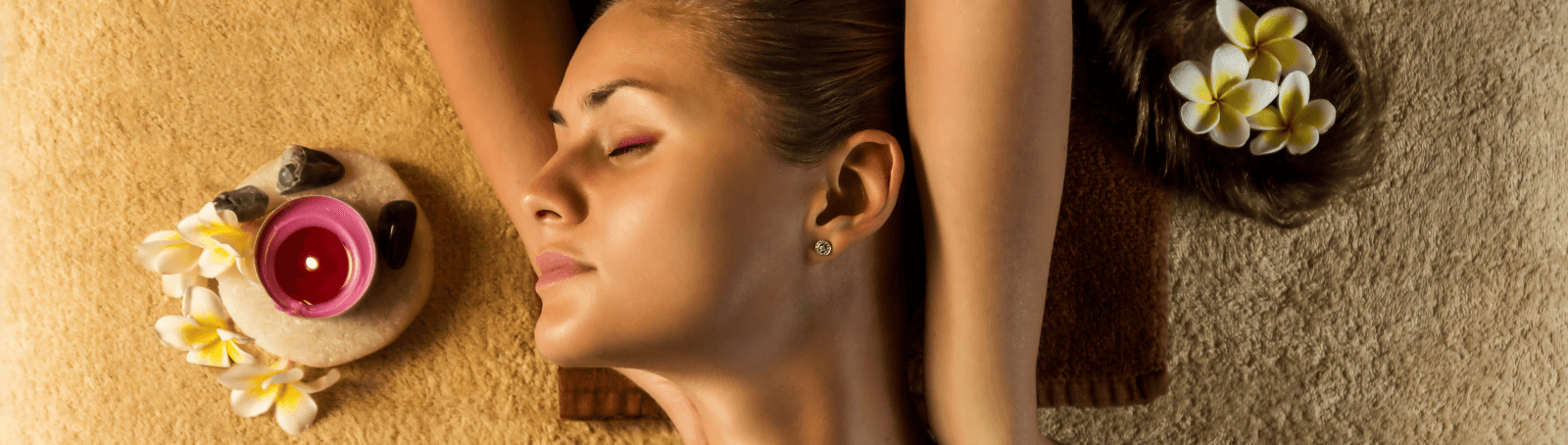 Mastering the Art of Spa Services