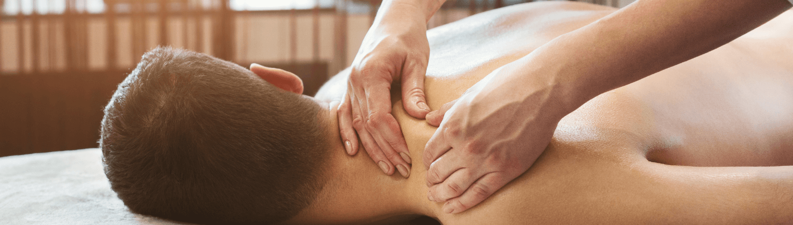 Exploring the Different Types of Massage Services Available in Bangkok