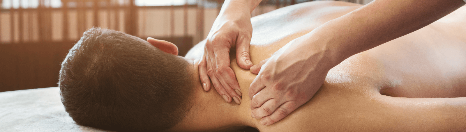 Exploration des différents types de services de massage disponibles à Bangkok