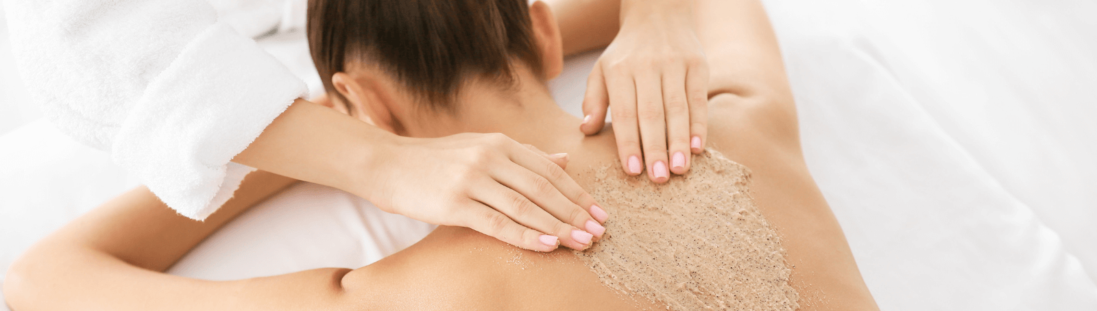 Unleash Your Inner Spa Therapist: Top Spa Lessons Services to Consider