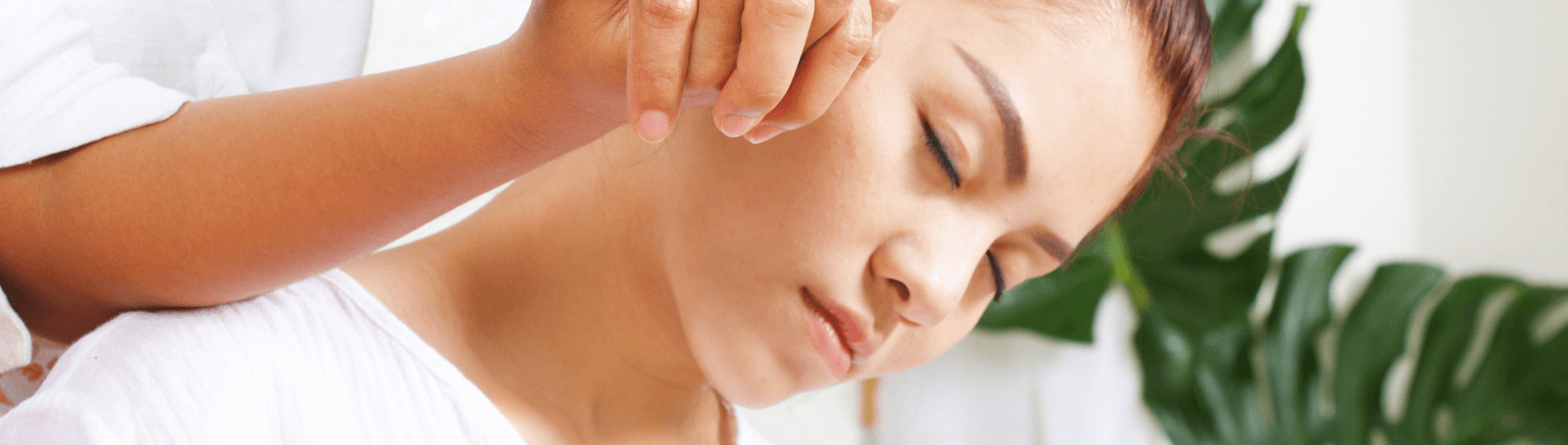 Maîtrisez l’Art du Massage Thaïlandais : Un Guide Complet