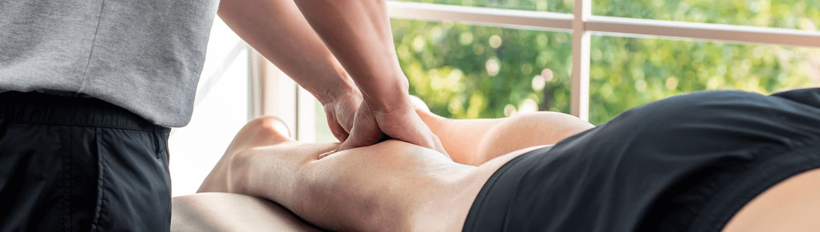 Thai Massage for Athletes: Enhancing Performance and Recovery