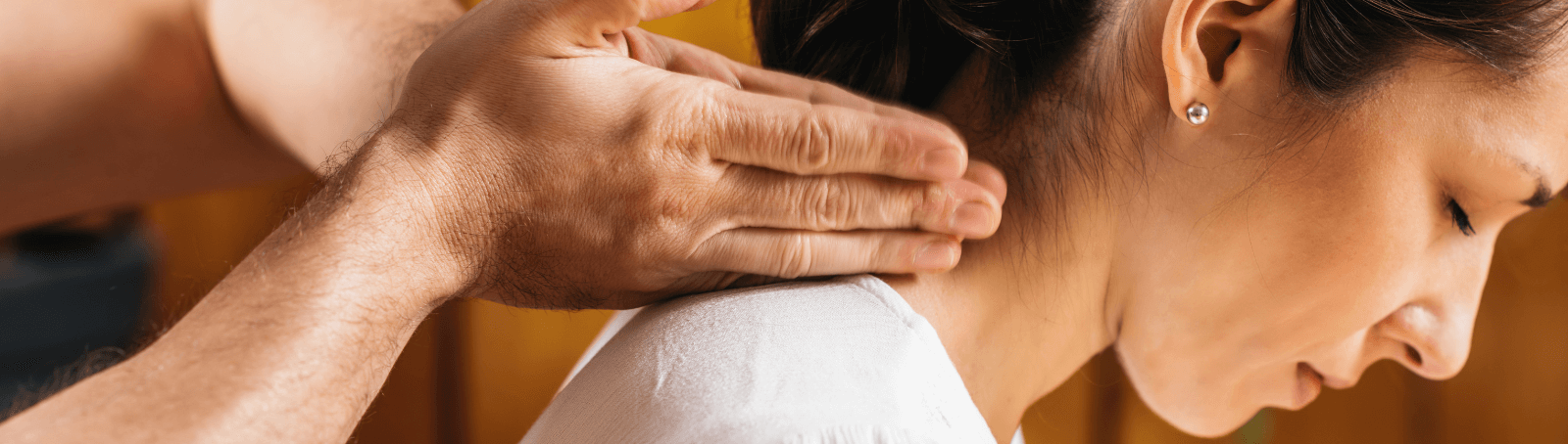 Unlocking the Secrets of Thai Massage: Ancient Healing Techniques