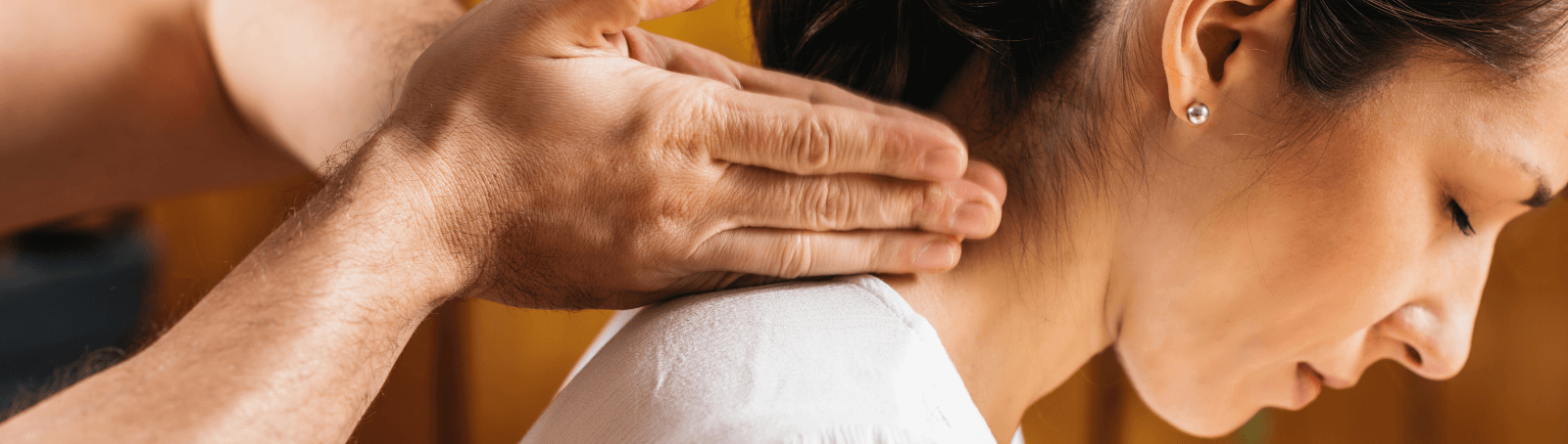 Dévoiler les Secrets du Massage Thaï : Techniques de Guérison Anciennes