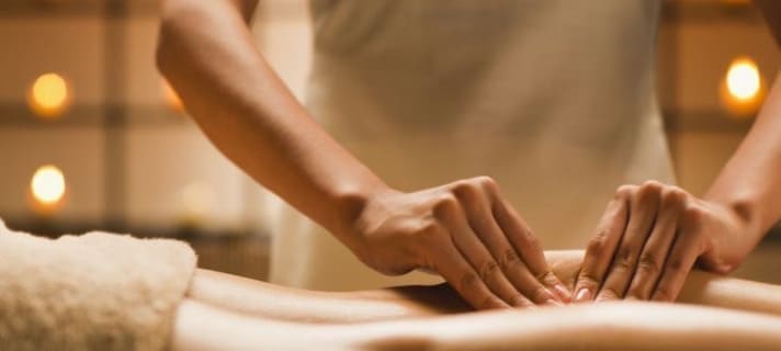 Digital Education’s Rise in the Massage Industry