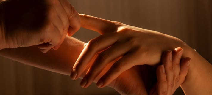 Établir des partenariats avec des marques bien-être dans l’industrie du massage : Collaborer pour réussir