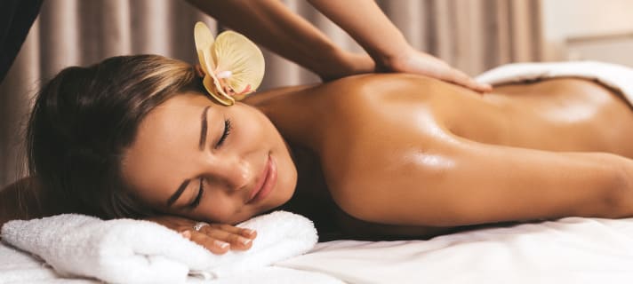 Niche Massage Courses: Unleashing Specialized Techniques