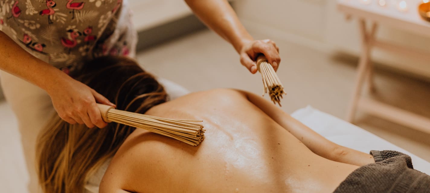 Business Essentials for Practitioners: Integrating Skills from Thai Massage Schools