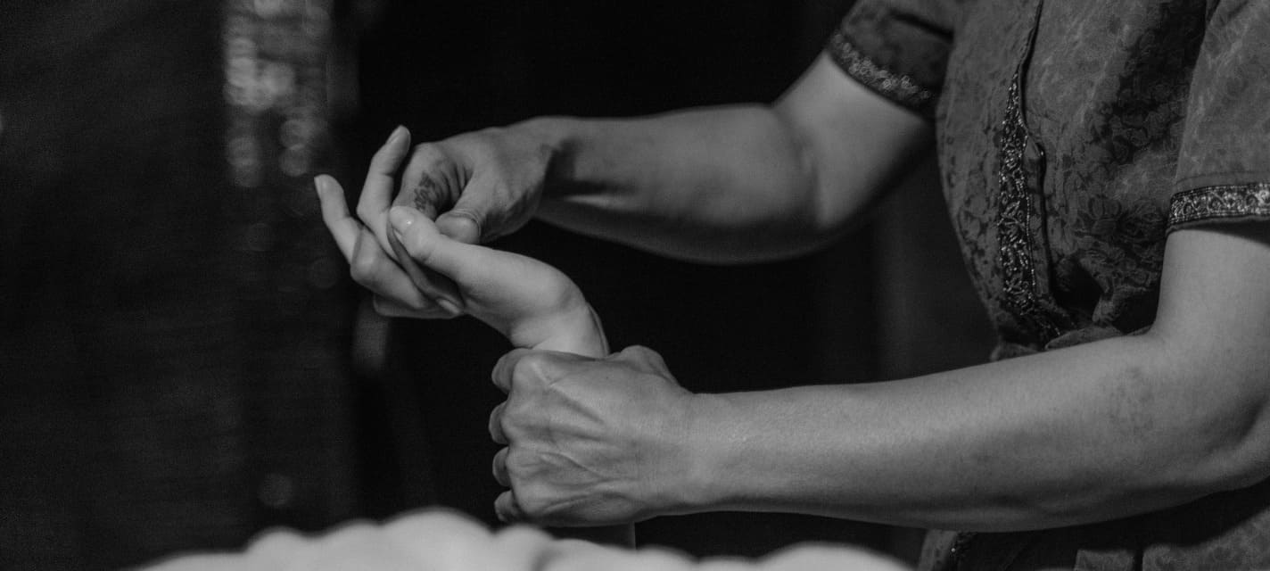 L’Art du Massage Thaï : Conseils sur les Techniques et les Bienfaits