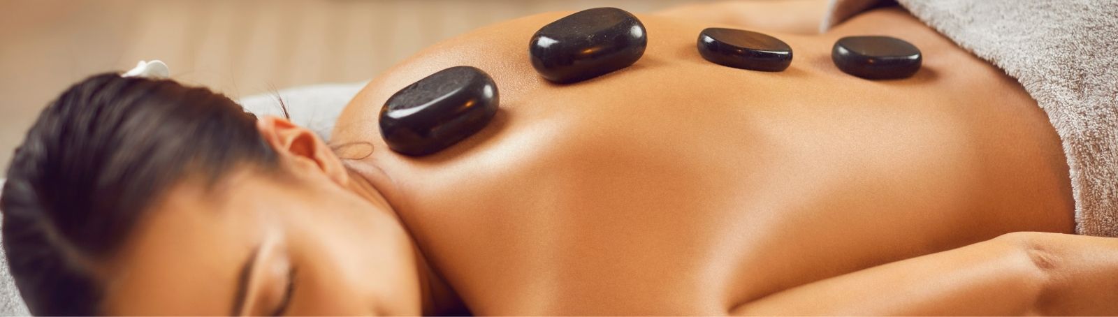 How to Master Advanced Thai Massage Techniques: A Step-by-Step Guide