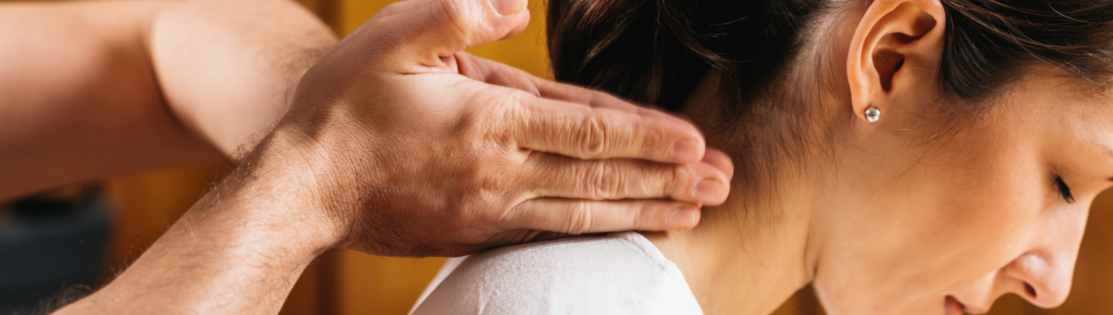 Thai Massage Techniques Every Therapist Should Know