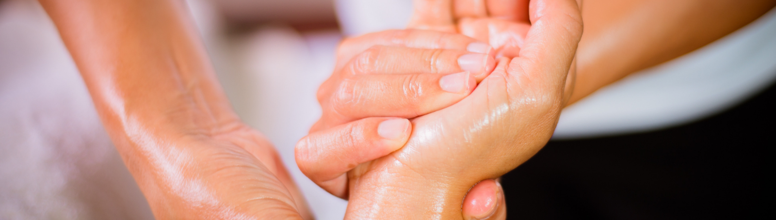 なぜタイ式武士マッサージはこれほど独特なのか